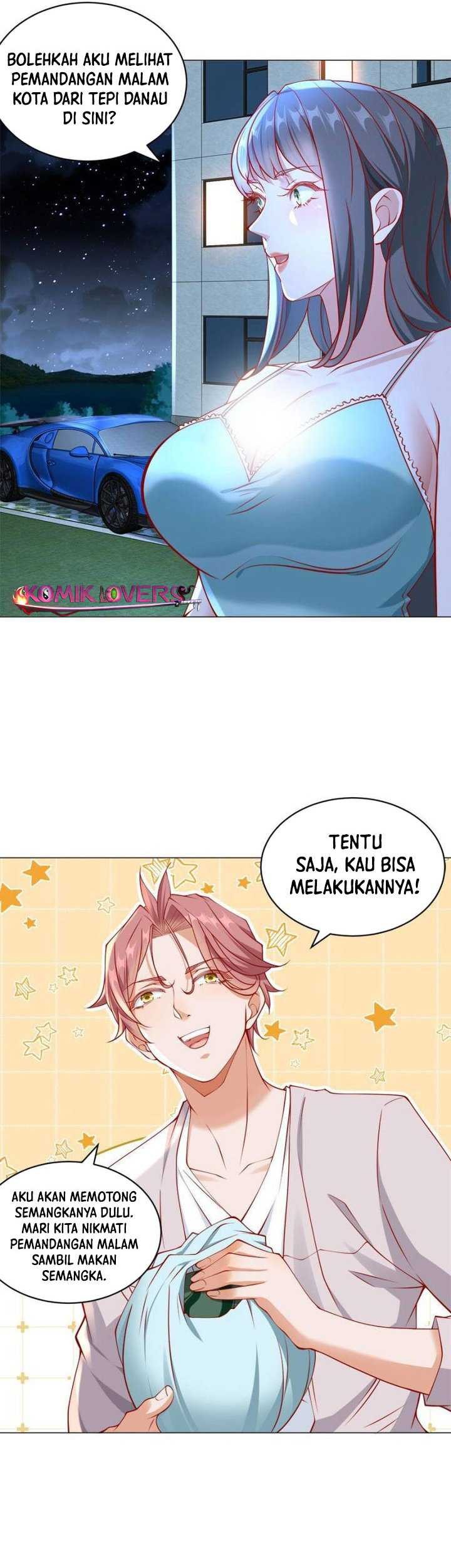 Halaman 4