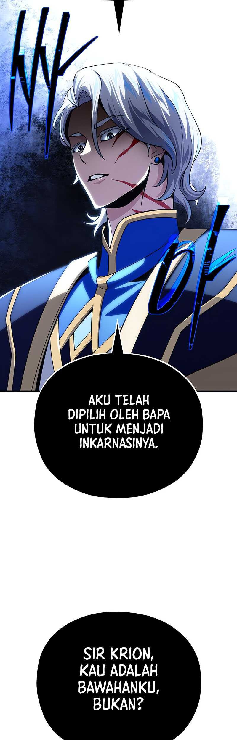 Halaman 100