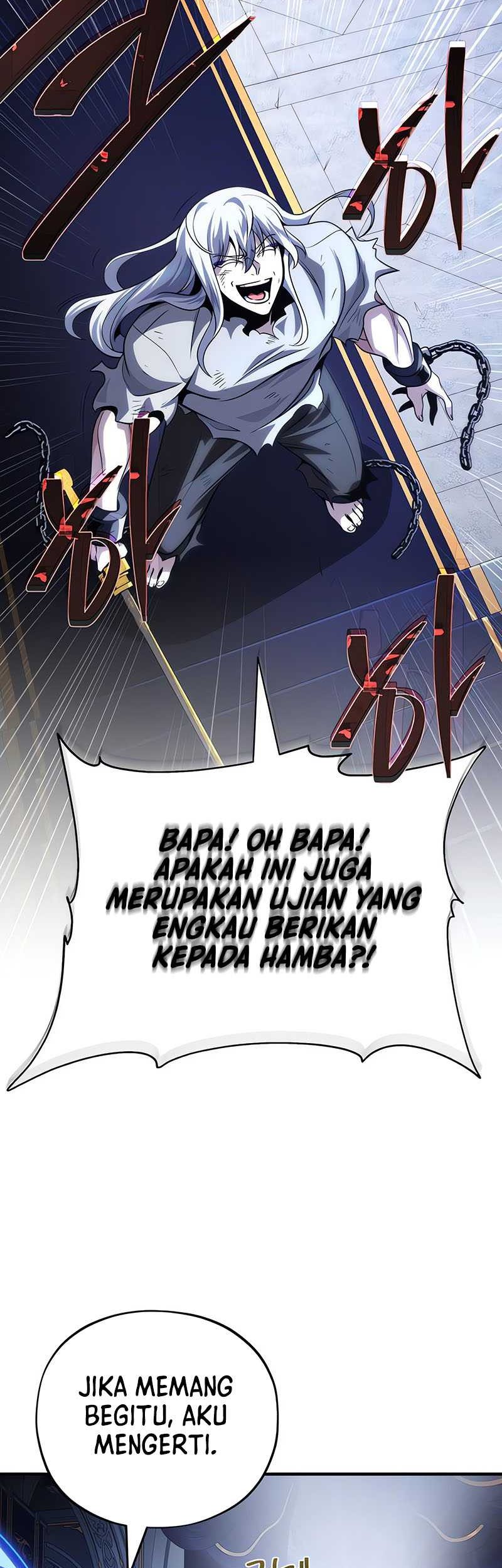 Halaman 102