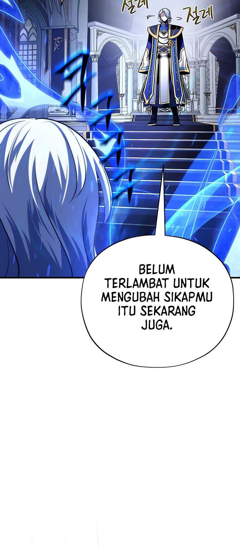 Halaman 103