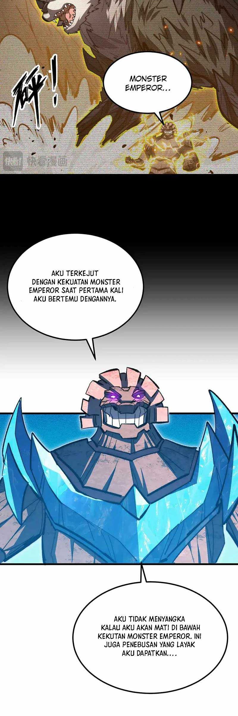 Halaman 42