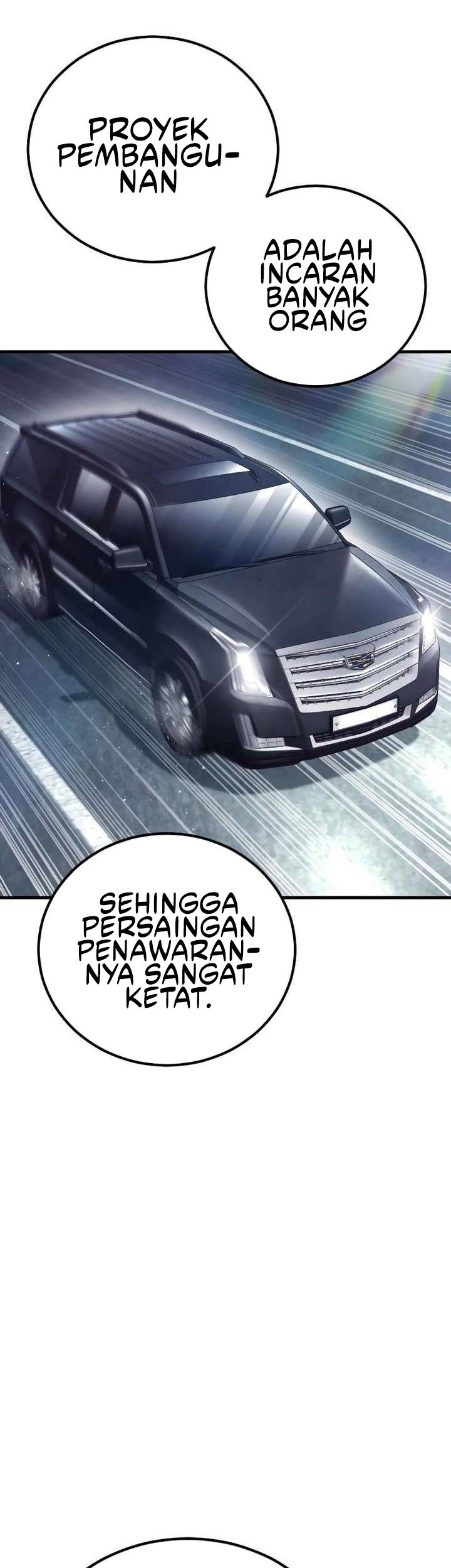 Halaman 319