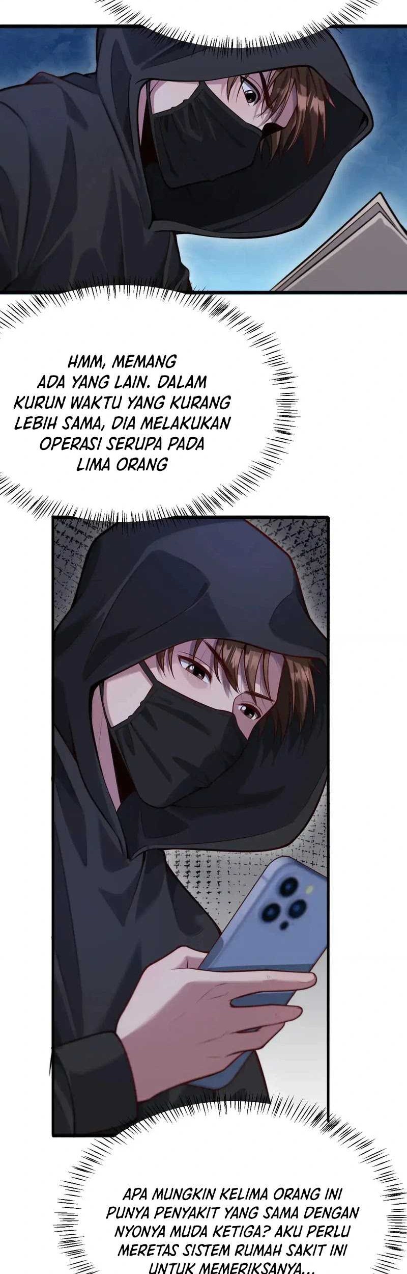 Halaman 131