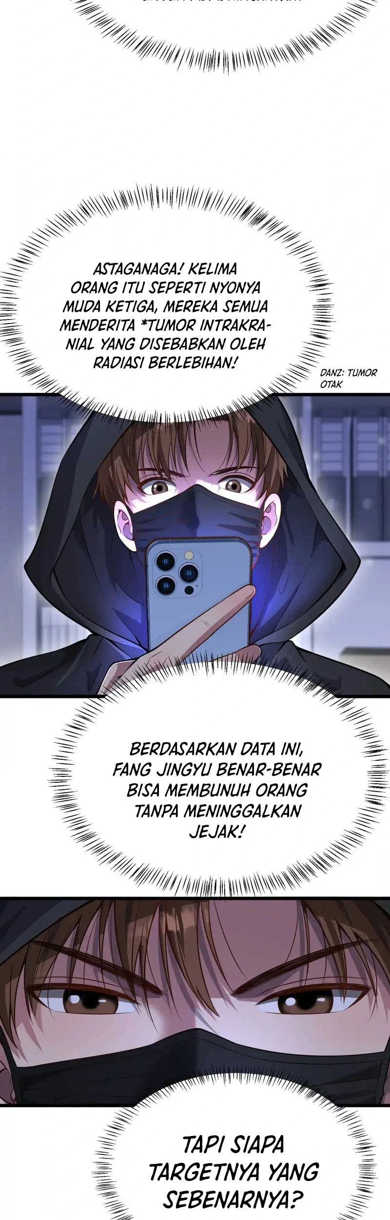 Halaman 132