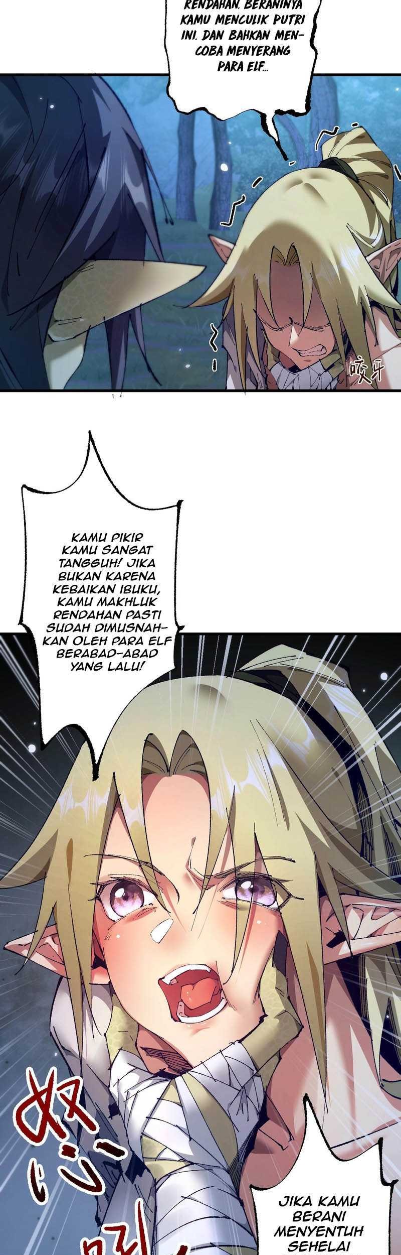 Halaman 76