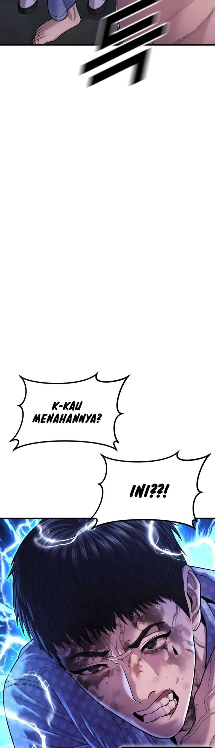 Halaman 200