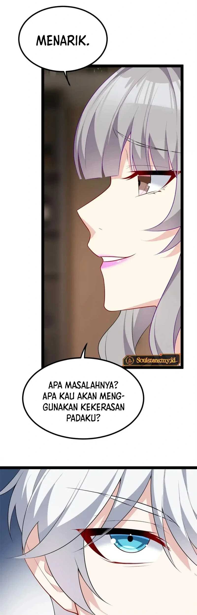 Halaman 82