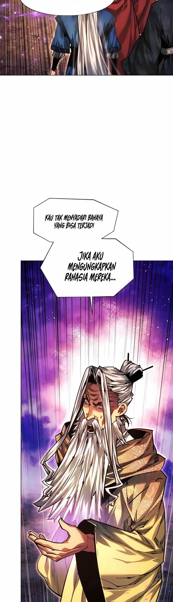Halaman 190