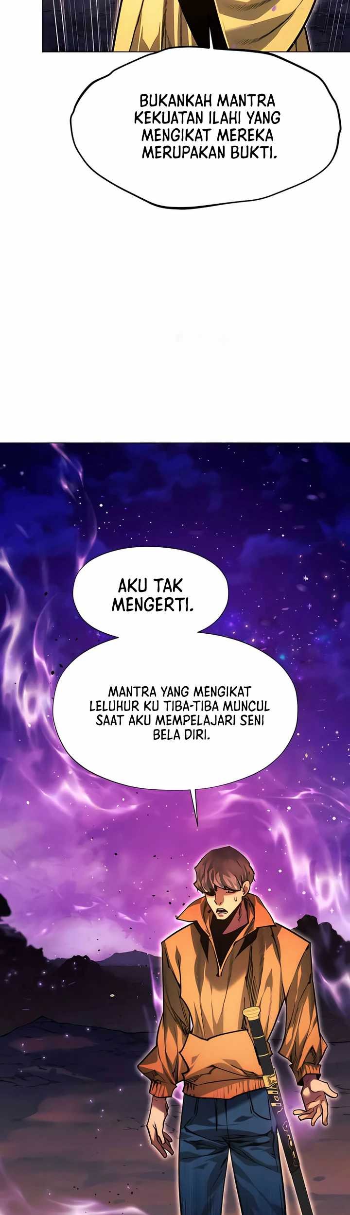 Halaman 191