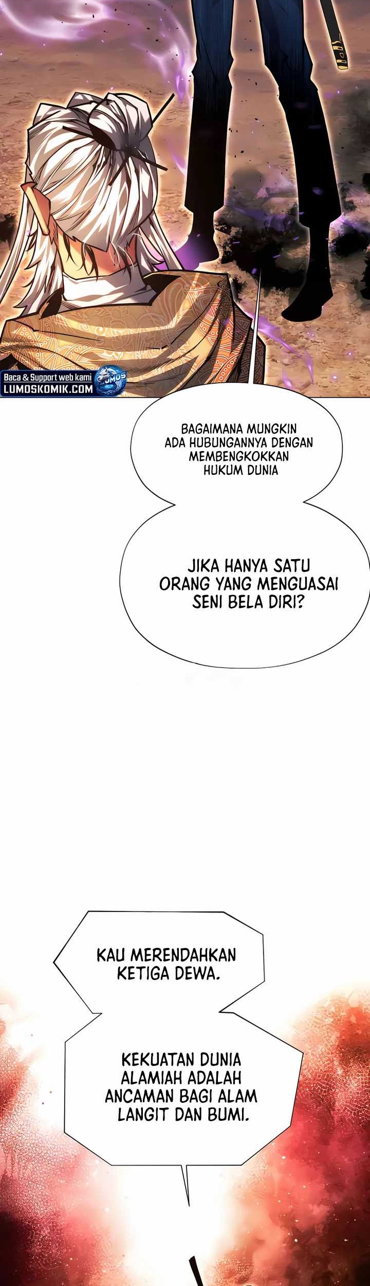 Halaman 192