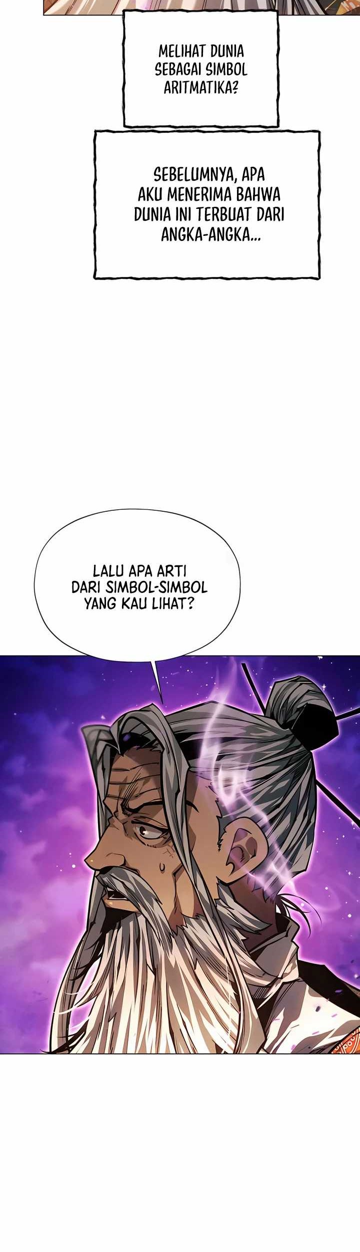 Halaman 104