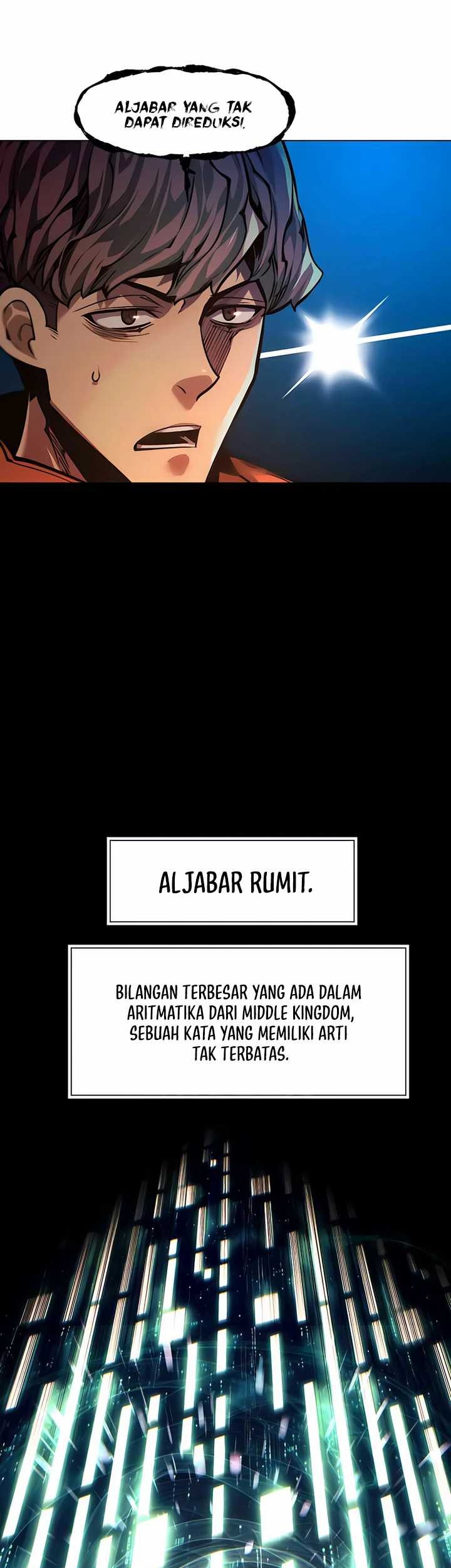 Halaman 105