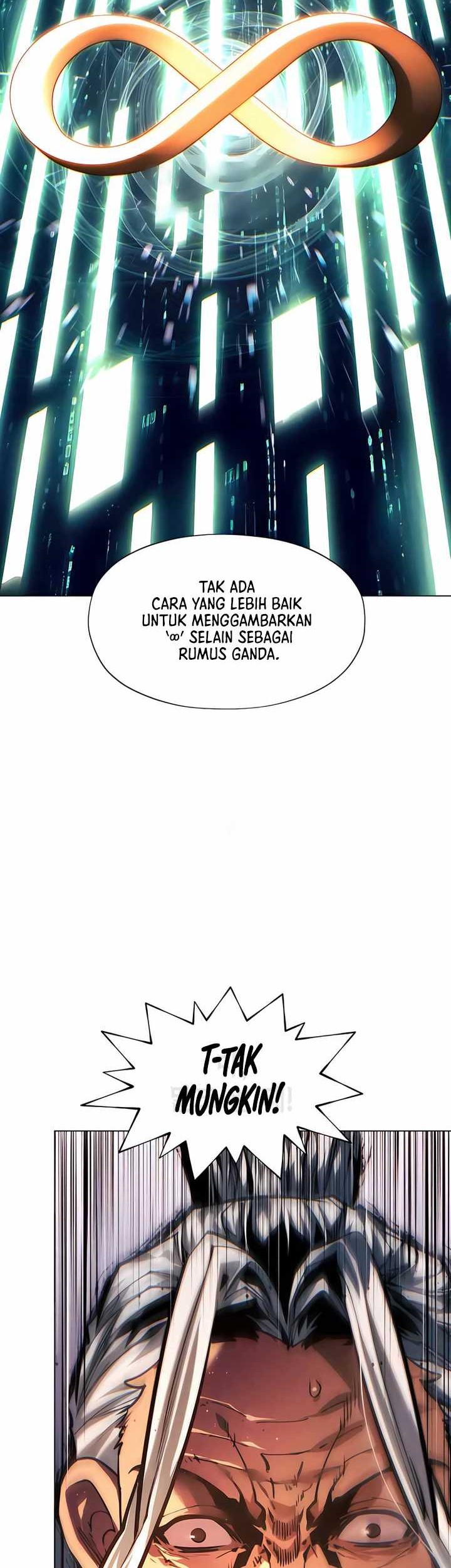 Halaman 106