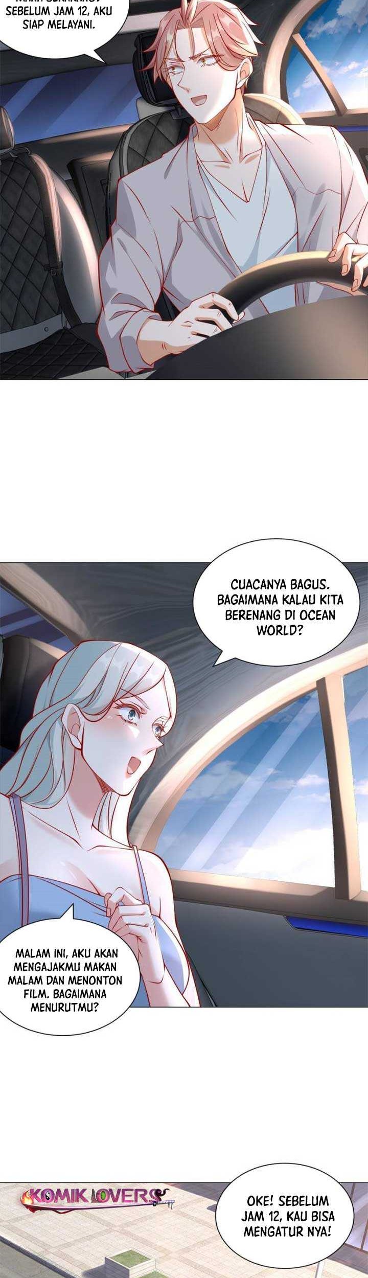 Halaman 4