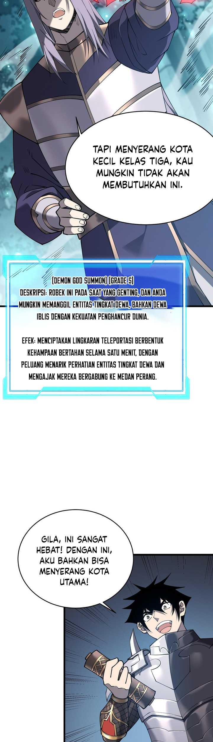 Halaman 209