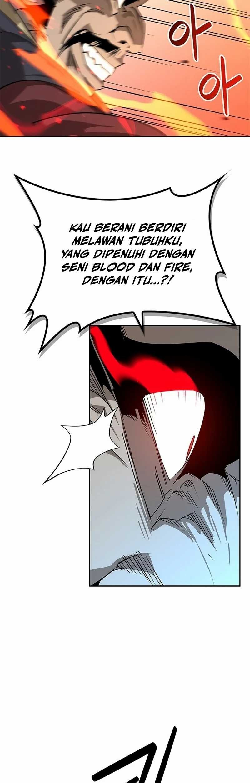 Halaman 53
