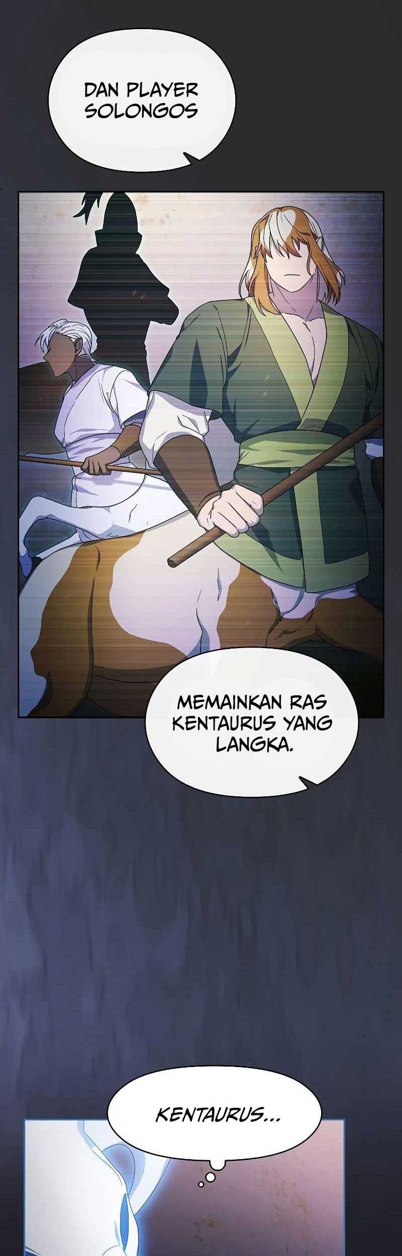 Halaman 293
