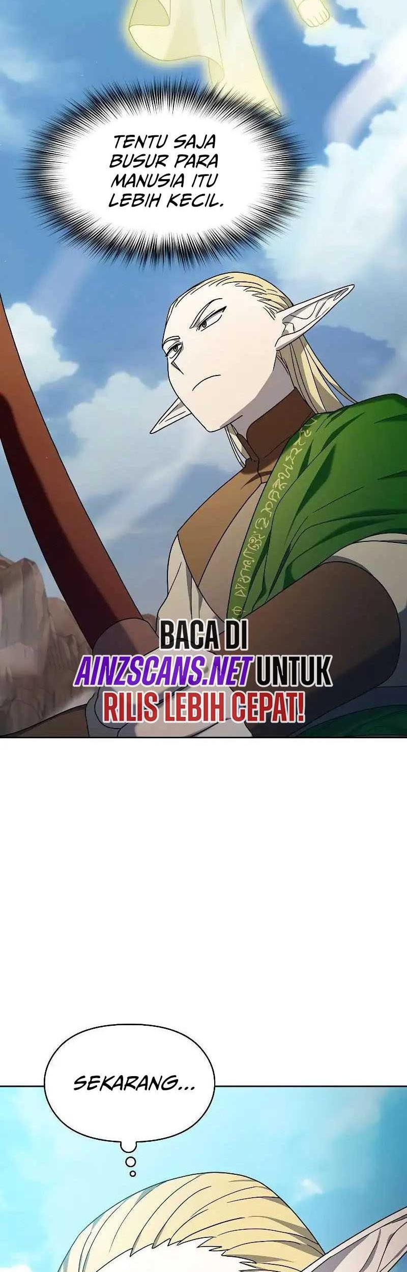 Halaman 207