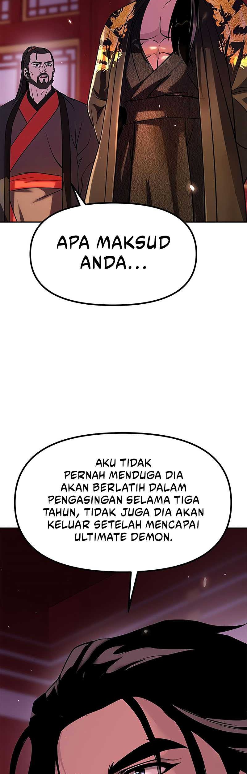 Halaman 137