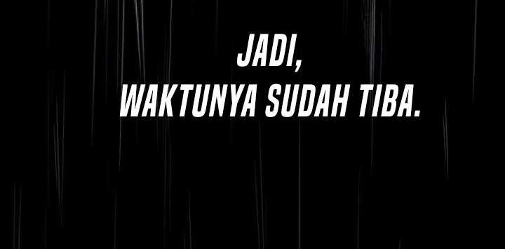 Halaman 104
