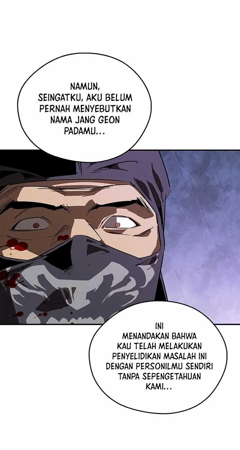 Halaman 113