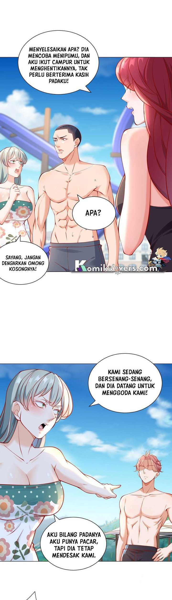 Halaman 4