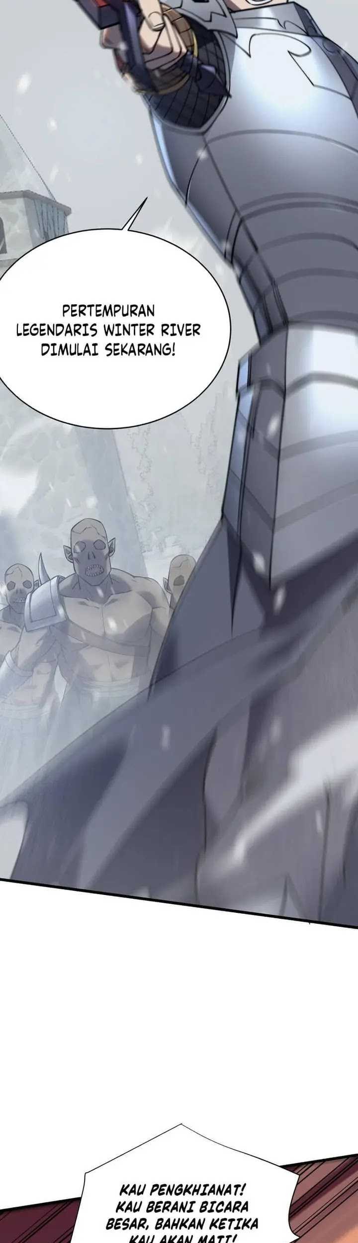 Halaman 63