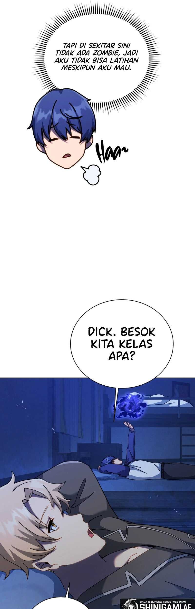 Halaman 74