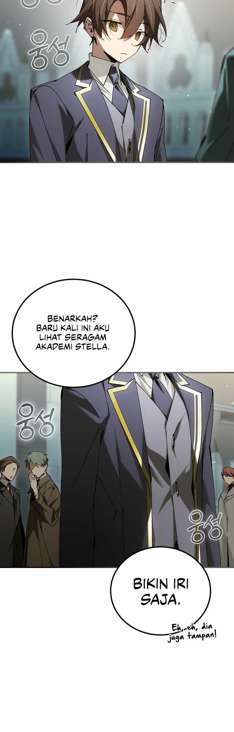 Halaman 174