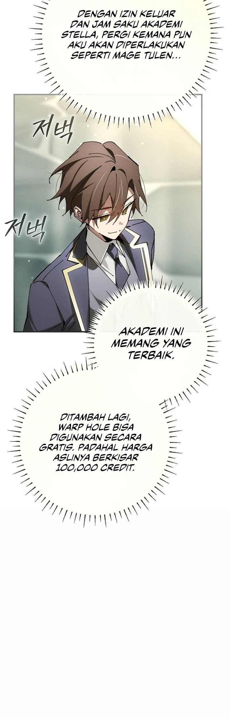 Halaman 176