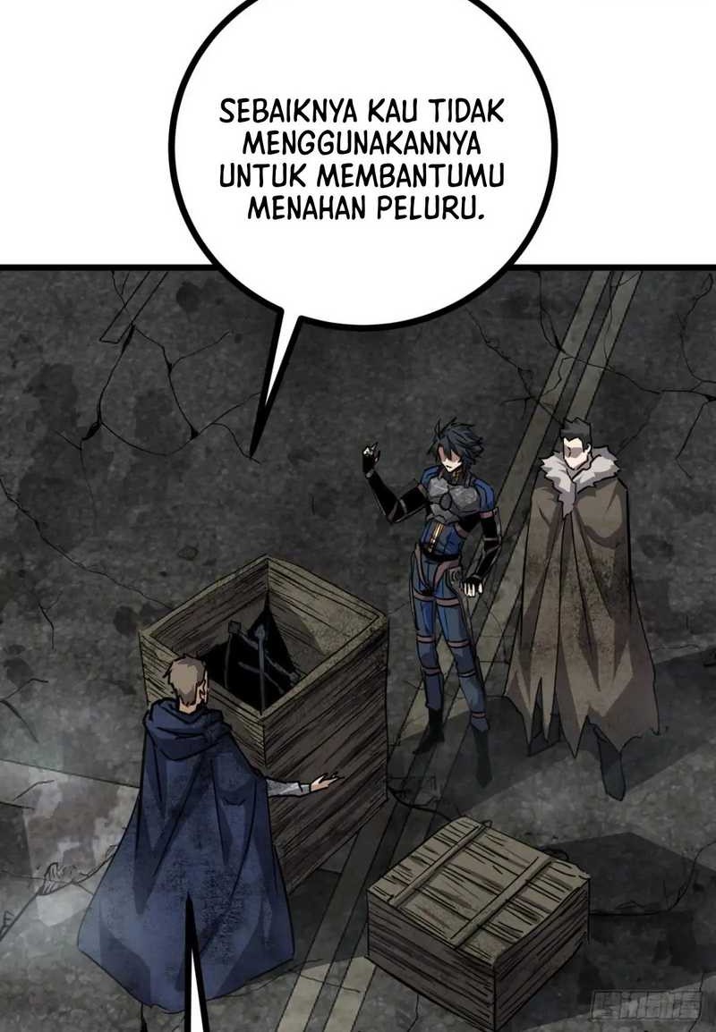Halaman 112