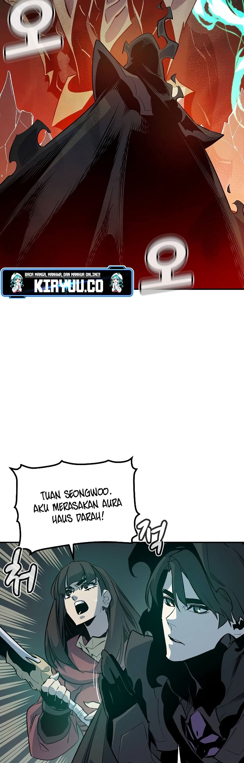 Halaman 84
