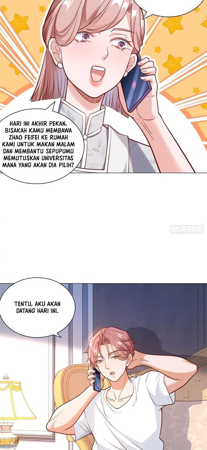 Halaman 26