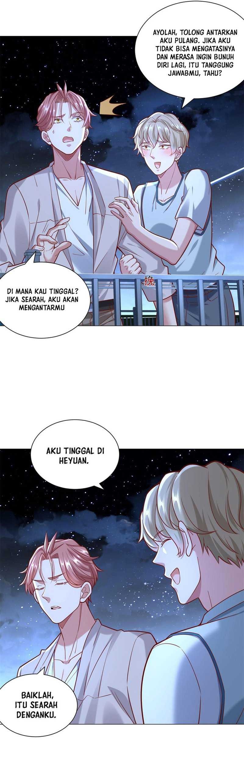 Halaman 5