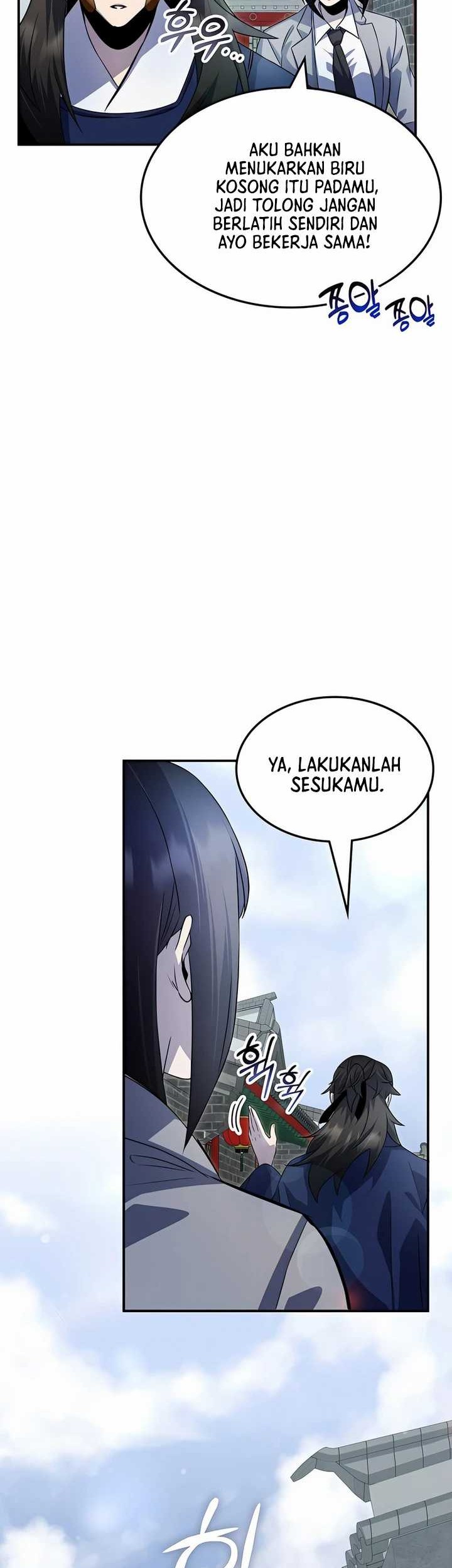 Halaman 383