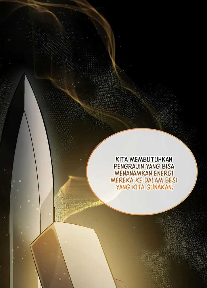 Halaman 249