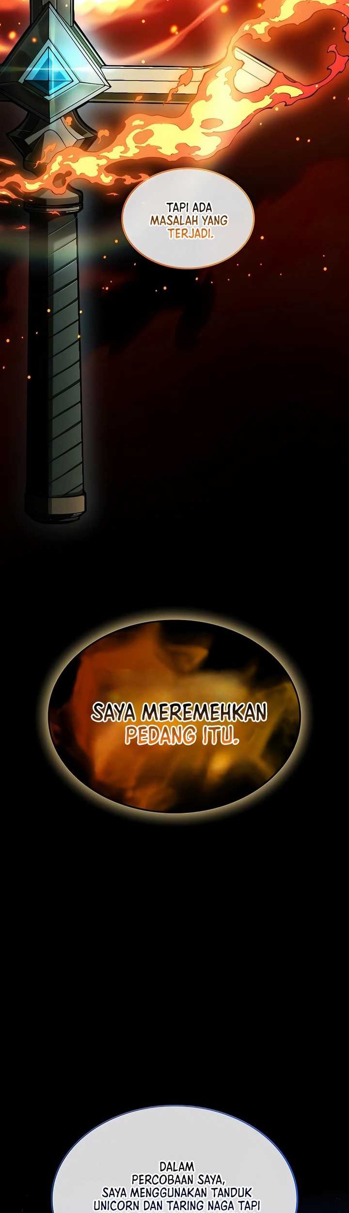 Halaman 251