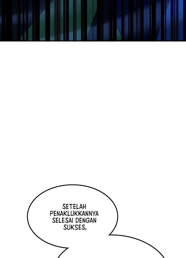 Halaman 279