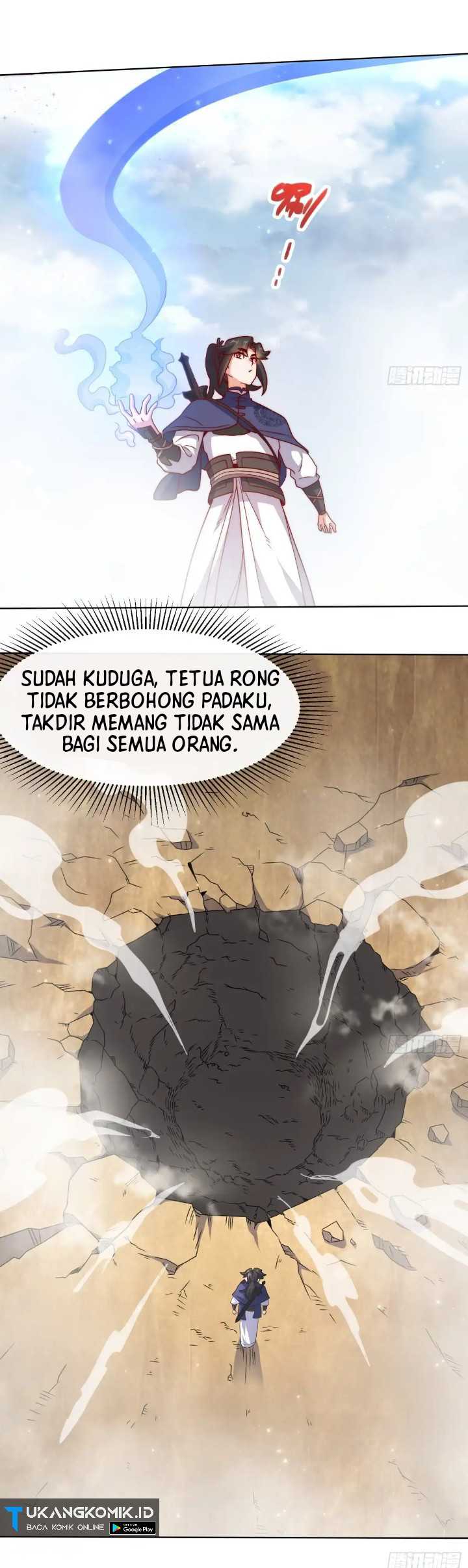 Halaman 208