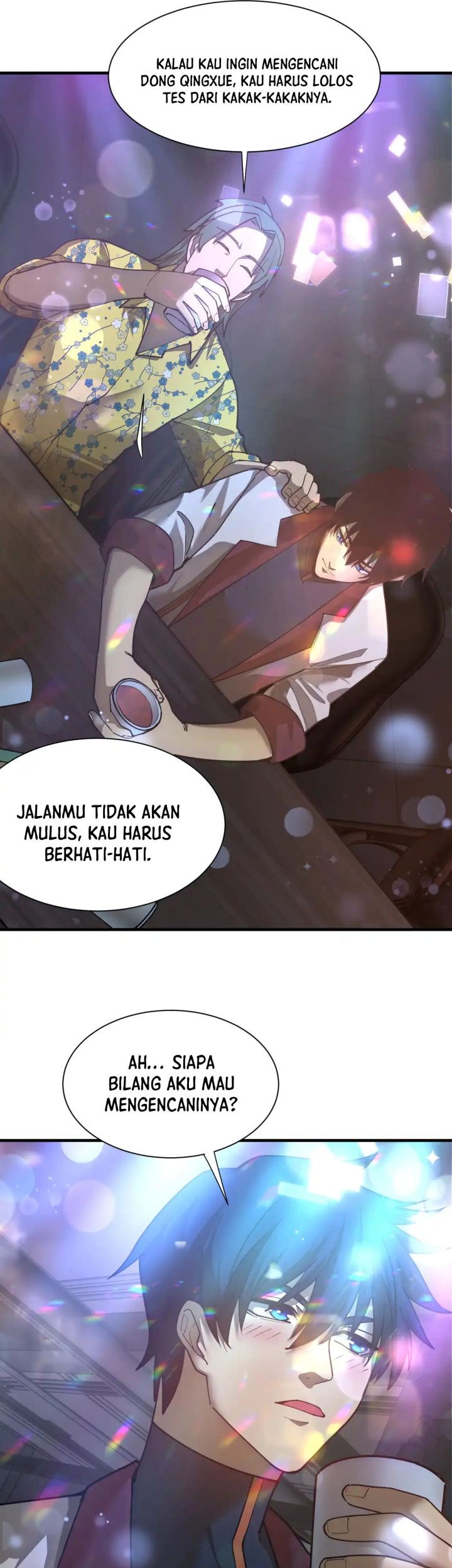 Halaman 129