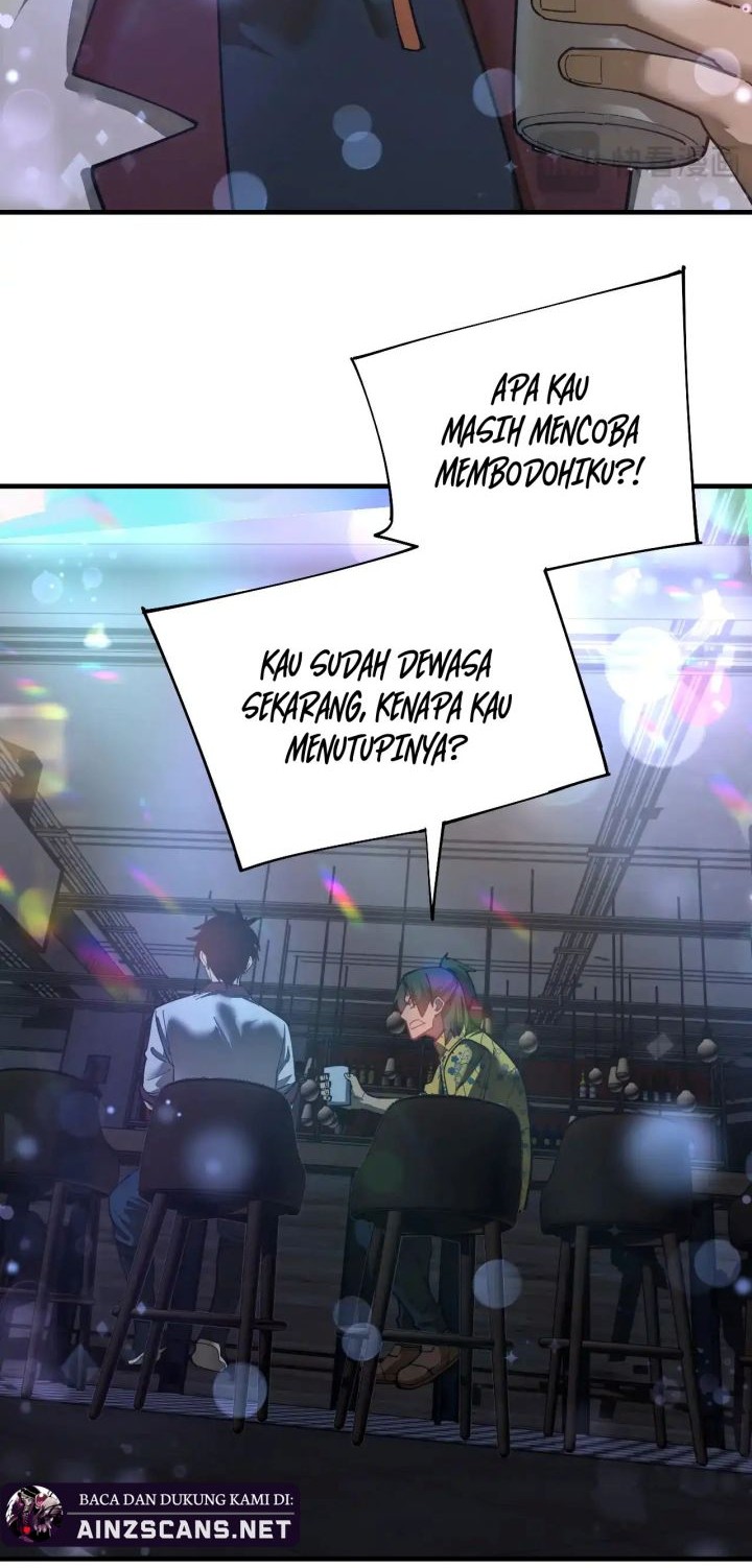 Halaman 130