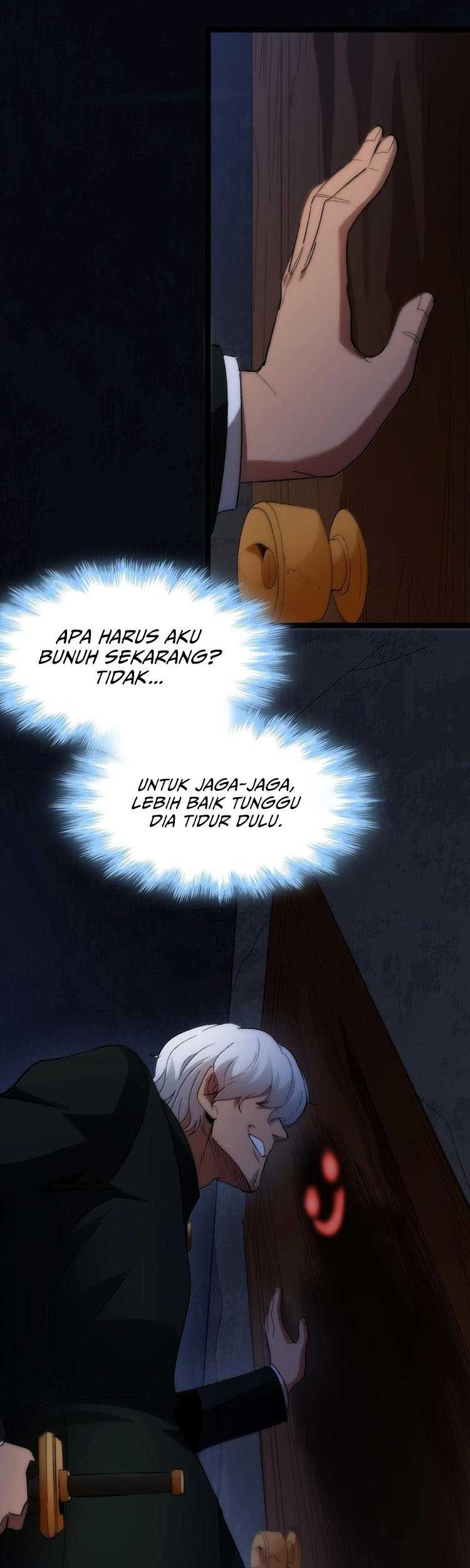 Halaman 323