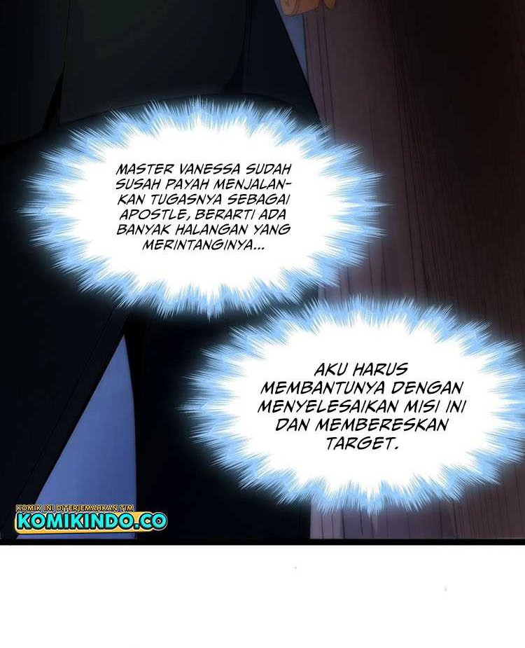 Halaman 324