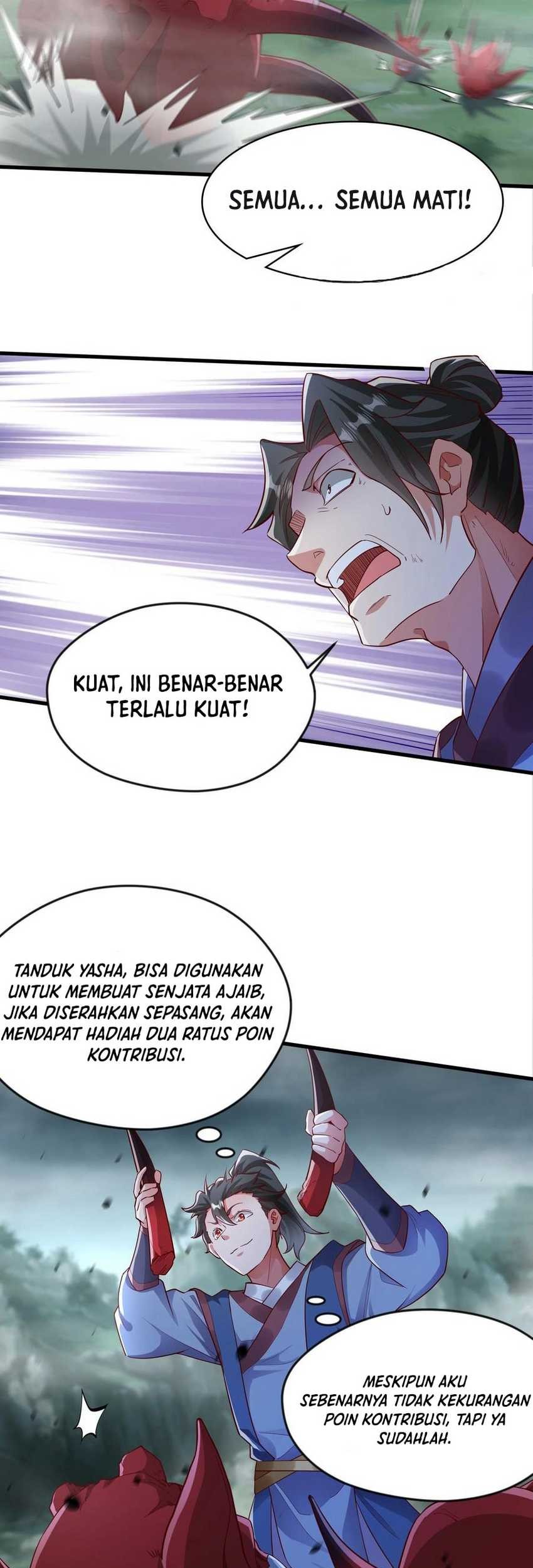 Halaman 82