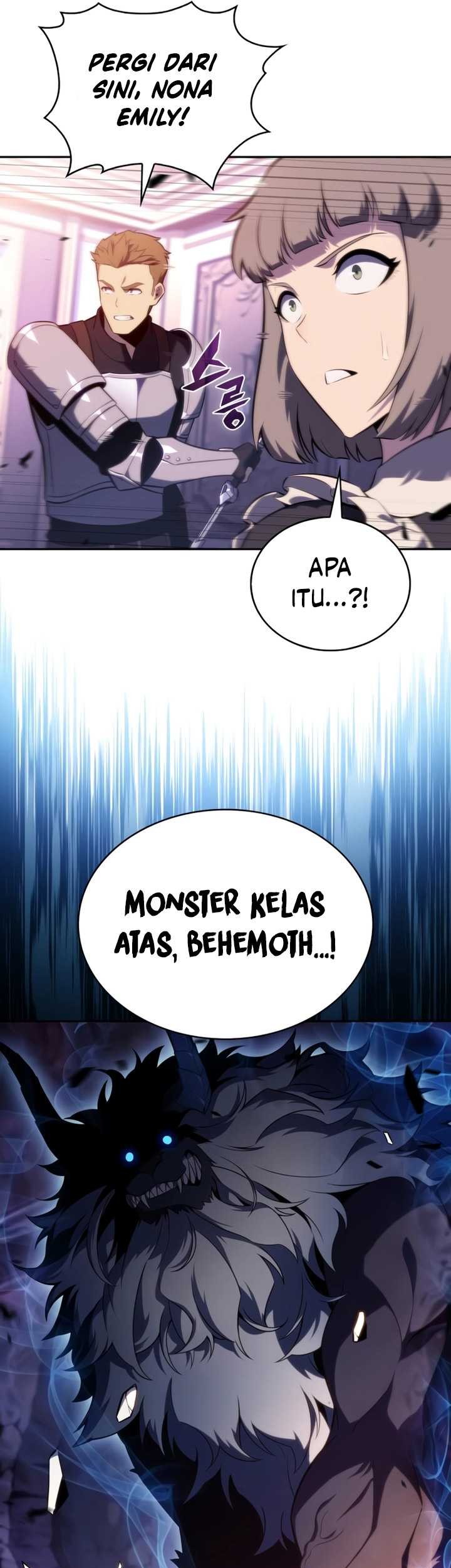 Halaman 104