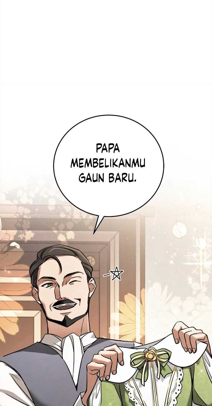 Halaman 224