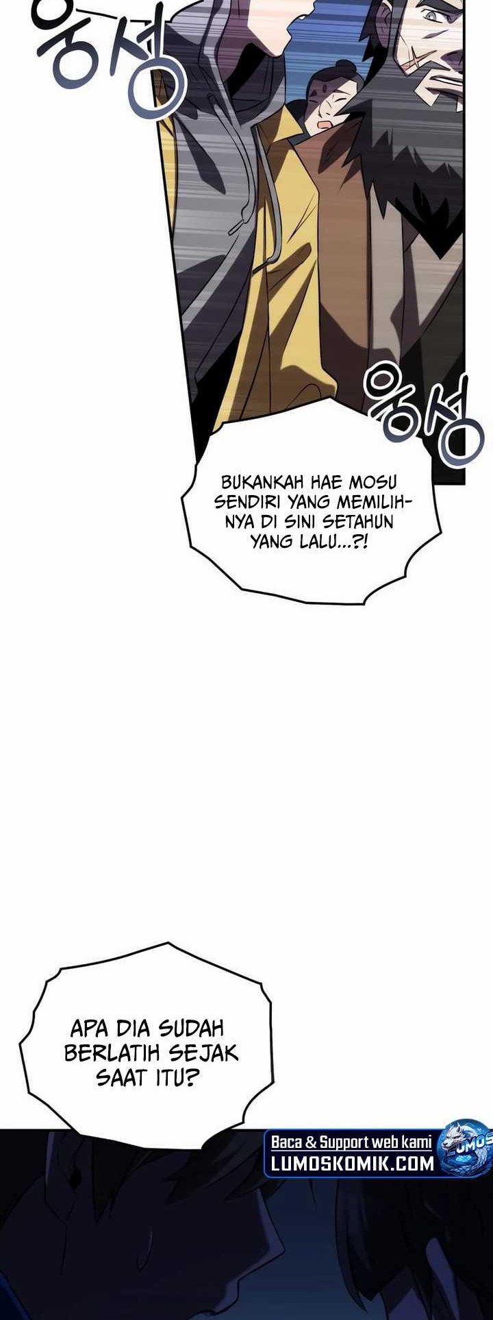 Halaman 273