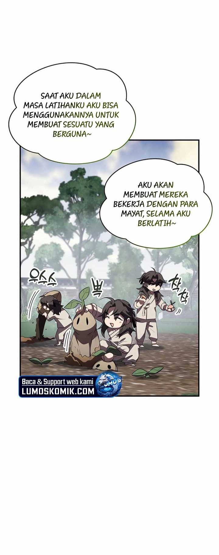 Halaman 162
