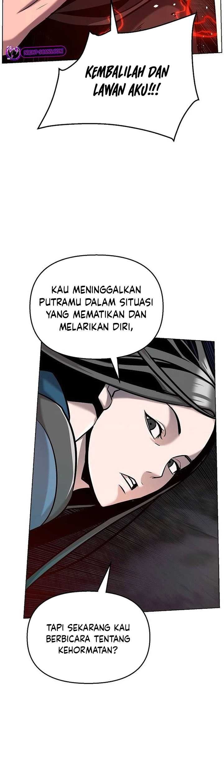 Halaman 177