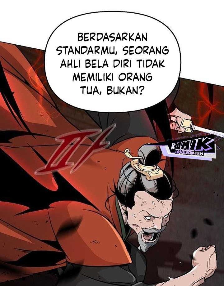Halaman 178
